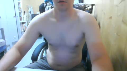 Snapshot of isterebitel99834 chatting on 25, 6, 2026 isterebitel99834 online show from 25, 6, 2026
