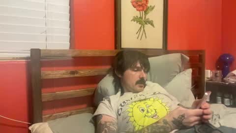 isthismyworld online show from 21, 6, 2026