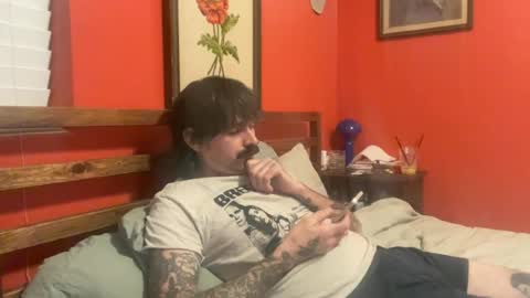 isthismyworld online show from 22, 6, 2026