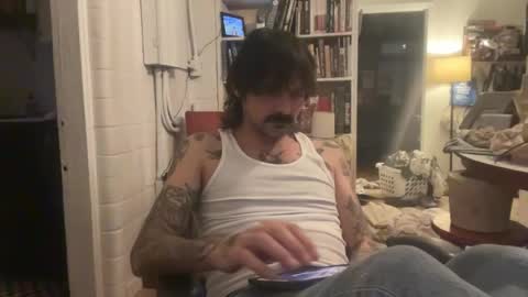 isthismyworld online show from 20, 7, 2026