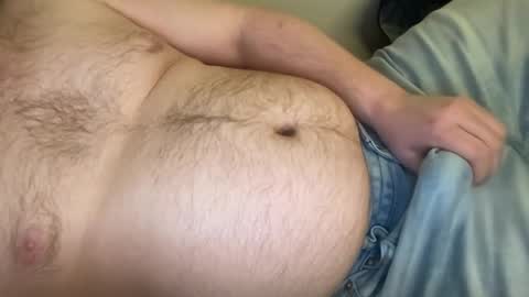 Snapshot of isthisthingon_2398 chatting on 20, 12, 2024 IsThisThingOn online show from 20, 12, 2024