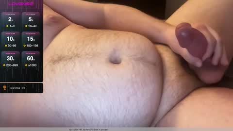 Snapshot of isthisthingon_2398 chatting on 18, 2, 2026 IsThisThingOn online show from 18, 2, 2026