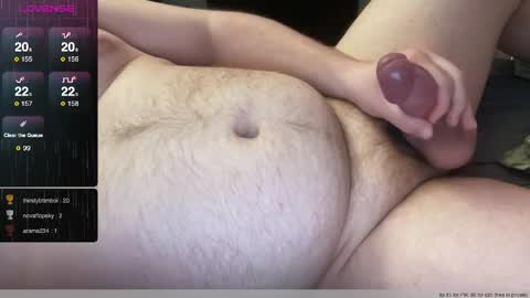 Snapshot of isthisthingon_2398 chatting on 23, 2, 2026 IsThisThingOn online show from 23, 2, 2026