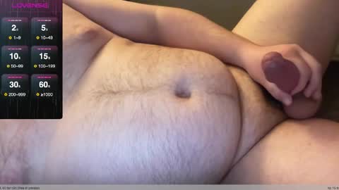 Snapshot of isthisthingon_2398 chatting on 2, 4, 2026 IsThisThingOn online show from 2, 4, 2026