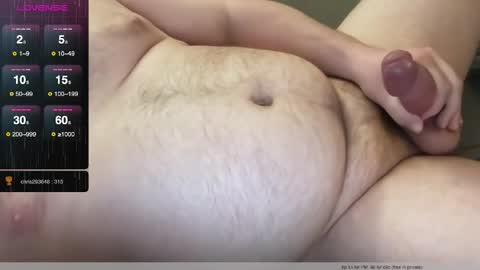 Snapshot of isthisthingon_2398 chatting on 7, 4, 2026 IsThisThingOn online show from 7, 4, 2026