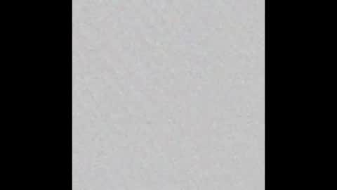 Snapshot of istreamtoo954 chatting on 17, 9, 2025 istreamtoo954 online show from 17, 9, 2025