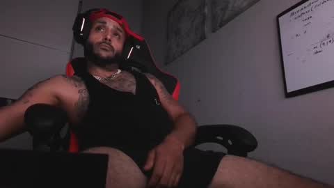 Snapshot of istreamtoo954 chatting on 24, 9, 2025 istreamtoo954 online show from 24, 9, 2025