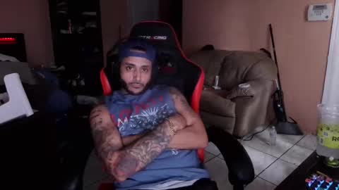 Snapshot of istreamtoo954 chatting on 5, 3, 2026 istreamtoo954 online show from 5, 3, 2026