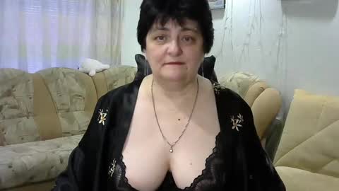 Snapshot of isxloves chatting on 21, 2, 2025 IsXLoves online show from 21, 2, 2025