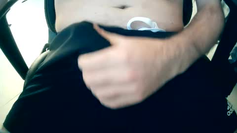 Sam online show from 16, 10, 2025