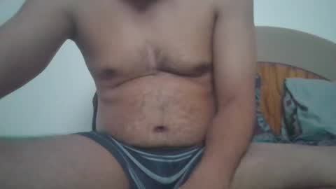 itadorijuji online show from 17, 11, 2025