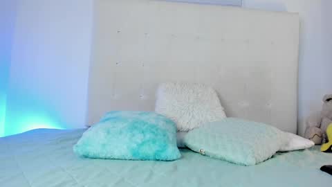 itahisa online show from 31, 3, 2026