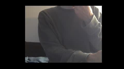 ital25usa online show from 18, 10, 2025