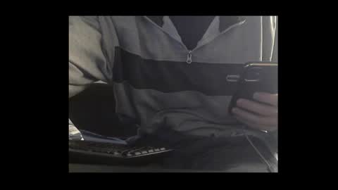 ital25usa online show from 14, 12, 2025