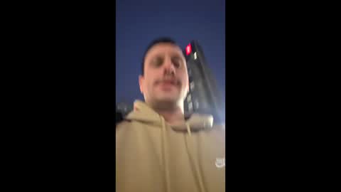 italian_python online show from 12, 1, 2026