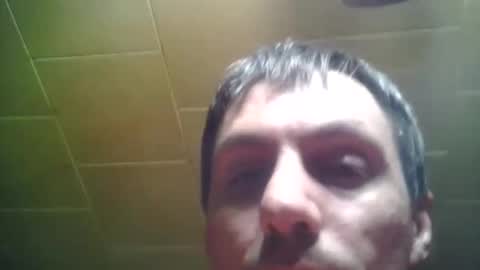 Snapshot of italian_stallion_22 chatting on 5, 11, 2025 Italian stallion online show from 5, 11, 2025