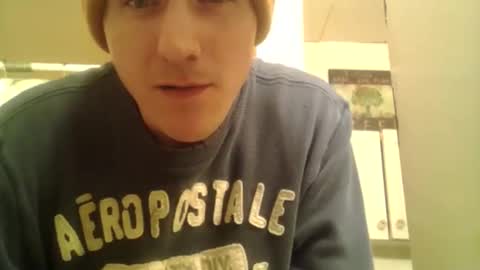 Snapshot of italian_stallion_22 chatting on 30, 11, 2025 Italian stallion online show from 30, 11, 2025