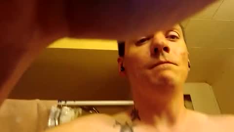 Snapshot of italian_stallion_22 chatting on 2, 6, 2026 Italian stallion online show from 2, 6, 2026