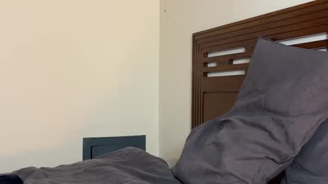 italian_stallion_big online show from 18, 1, 2026