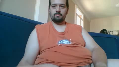 italianbigboy93 online show from 29, 9, 2025