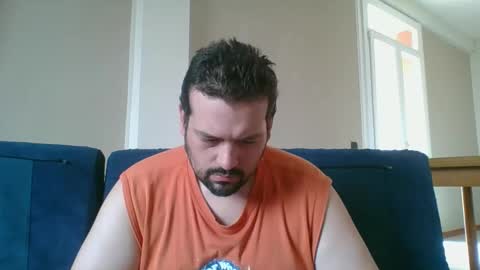 italianbigboy93 online show from 30, 9, 2025