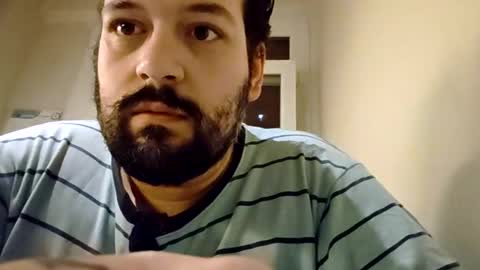 italianbigboy93 online show from 15, 10, 2025