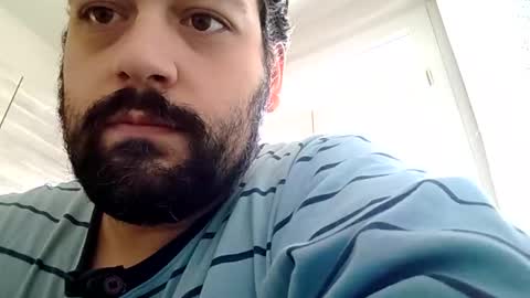 italianbigboy93 online show from 19, 10, 2025