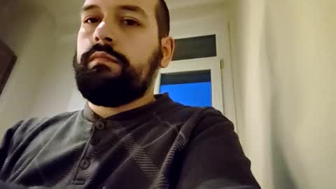 italianbigboy93 online show from 2, 11, 2025