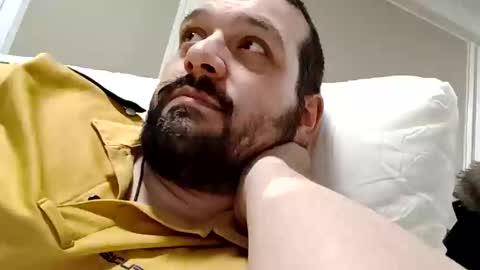 italianbigboy932 online show from 13, 3, 2026