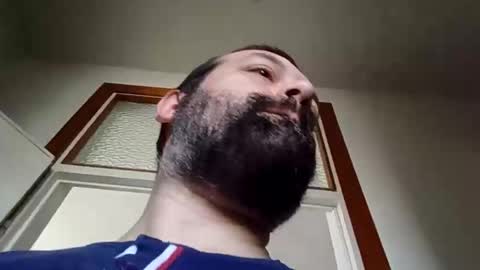 italianbigboy932 online show from 4, 4, 2026