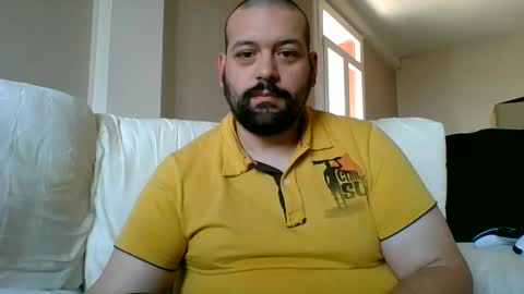 italianbigboy932 online show from 20, 5, 2026