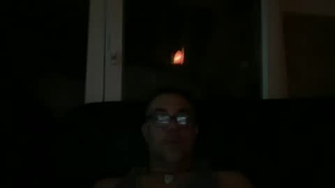 italiancazzosborra online show from 25, 6, 2026