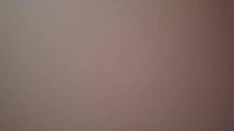 Snapshot of italianheiress chatting on 1, 6, 2026 italianheiress online show from 1, 6, 2026
