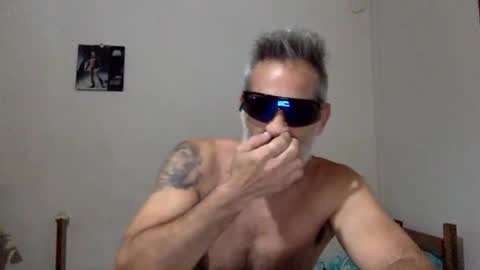 italiankingstripper online show from 6, 2, 2026