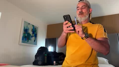 Snapshot of italiankingstripper chatting on 13, 5, 2026 italiankingstripper online show from 13, 5, 2026