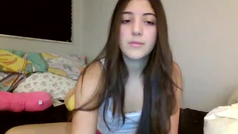 Snapshot of italiankittyx chatting on 23, 9, 2025 ItalianKitty online show from 23, 9, 2025