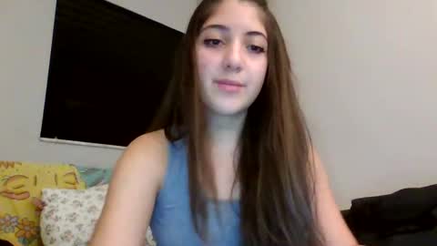 Snapshot of italiankittyx chatting on 25, 9, 2025 ItalianKitty online show from 25, 9, 2025