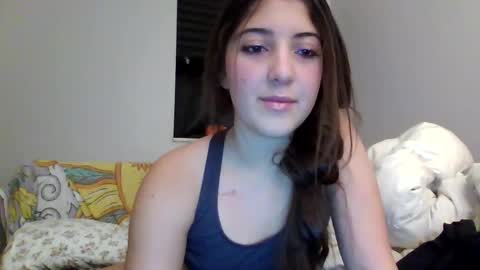 Snapshot of italiankittyx chatting on 27, 9, 2025 ItalianKitty online show from 27, 9, 2025