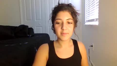 ItalianKitty online show from 28, 2, 2026