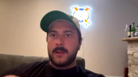 italianladd online show from 30, 9, 2025