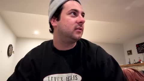 italianladd online show from 30, 10, 2025