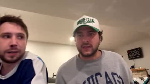 italianladd online show from 7, 11, 2025