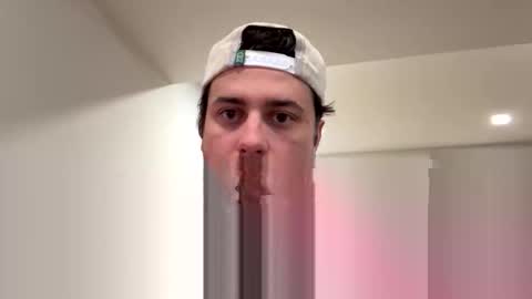 italianladd online show from 10, 11, 2025