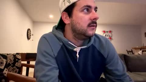 italianladd online show from 21, 11, 2025