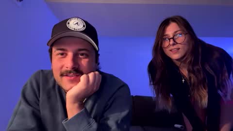 italianladd online show from 15, 3, 2026