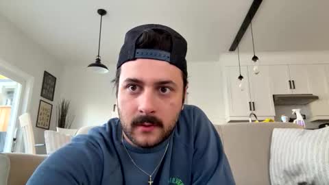 italianladd online show from 7, 4, 2026