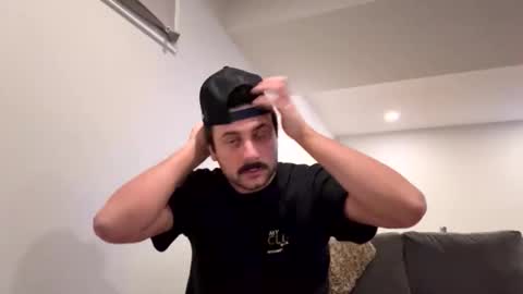 italianladd online show from 25, 4, 2026