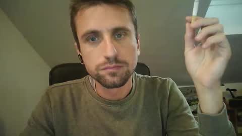 italiano116116 online show from 14, 11, 2025