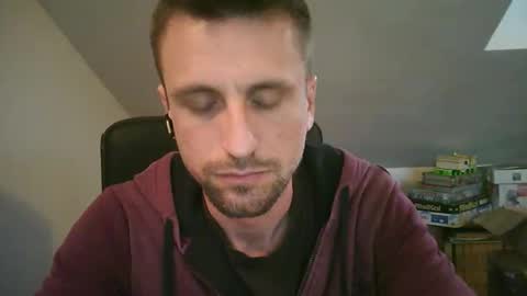 italiano116116 online show from 18, 3, 2026