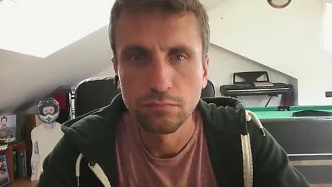 italiano116116 online show from 21, 4, 2026